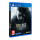 PlayStation Resident Evil Village - 632894 - zdjęcie 2